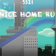 Image for article titled Sports and Your Morning Commute in The Week in Gaming Apps